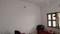 K.K. Nagar Society, Ghatlodiya Bedroom 2
