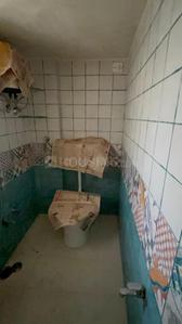 Image of 900 Sq.ft 2 BHK Apartment / Flat for rent in Sagar Shrot, Andheri West, Mumbai for Rs. 65000