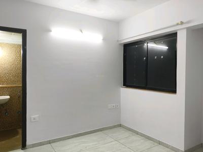 Bedroom Image of 918 Sq.ft 1.5 BHK Apartment / Flat for sale in Palava Phase 2 Thane for Rs. 4200000