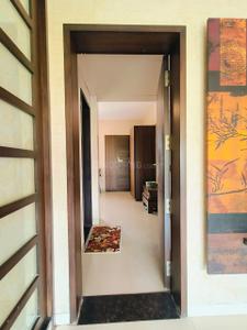 Image of 4200 Sq.ft 4 BHK Penthouse for sale in Baner, Pune for Rs. 55000000