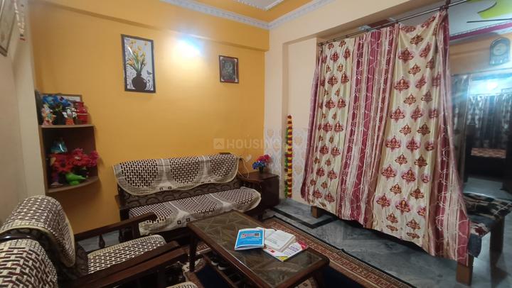 Om sai apartment Main Image 1
