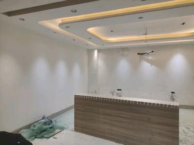 Living Room Image of 3250 Sq.ft 4 BHK Builder Floor for sale in Green Field Colony Faridabad for Rs. 32500000