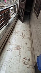 Image of 630 Sq.ft 3 BHK Builder Floor for sale in Burari, New Delhi for Rs. 2800000