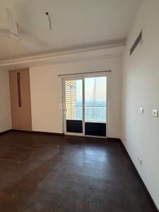 Hall Image of 2105 Sq.ft 3 BHK Apartment / Flat for rent in Supertech Supernova, Sector 94 Noida for Rs. 69000