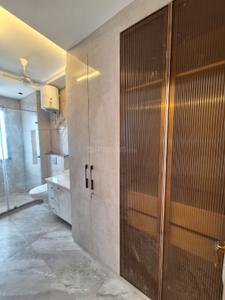 Image of 1650 Sq.ft 3 BHK Builder Floor for sale in Sector 41, Gurgaon for Rs. 27000000