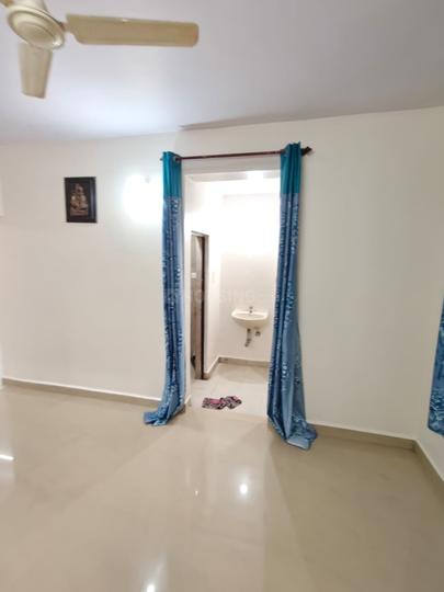 Shiroda Main Image 1