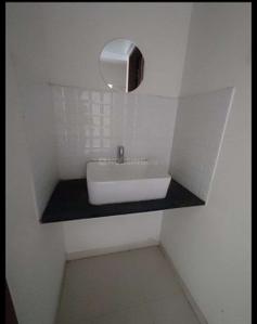 Image of 700 Sq.ft 2 BHK Apartment / Flat for sale in Majestique Rhythm County, Handewadi, Pune for Rs. 5000000