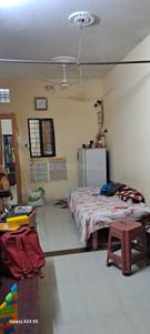 Hall Image of 1000 Sq.ft 3 BHK Duplex for sale in Awadhpuri Bhopal for Rs. 3000000