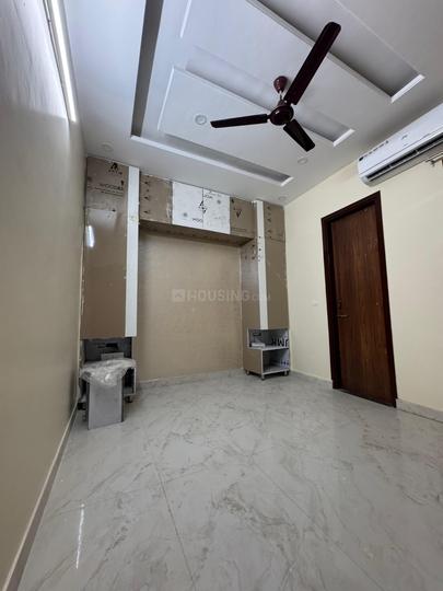 Ubber Palm Meadows Main Image 1