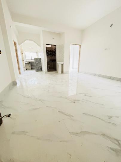 Shri Hanuman Apartment Main Image 1