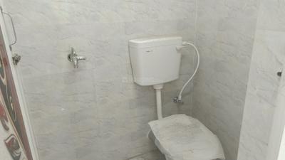 Image of 950 Sq.ft 2 BHK Apartment / Flat for sale in Thakurpukur, Kolkata for Rs. 4200000