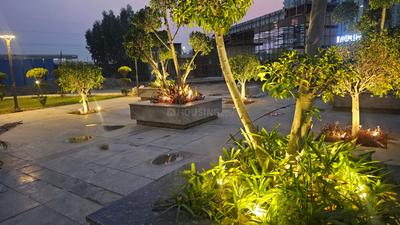 Image of 1355 Sq.ft 3 BHK Apartment / Flat for sale in Sikka Kimaantra Greens, Sector 79, Noida for Rs. 14315000