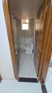 Image of 1317 Sq.ft 3 BHK Apartment / Flat for sale in Parth Avenue II, Siroli, Jaipur for Rs. 6200000