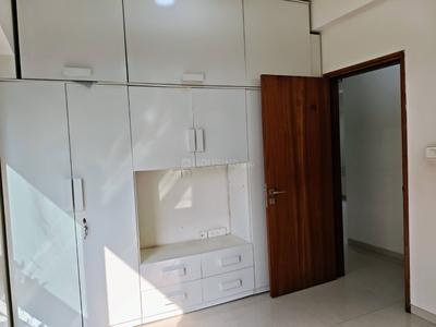 Bedroom Image of 912 Sq.ft 2 BHK Apartment / Flat for sale in Matunga East Mumbai for Rs. 35000000