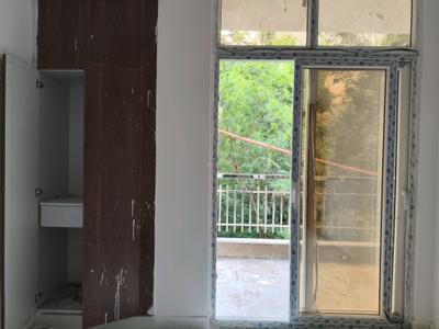 Bedroom Image of 1050 Sq.ft 2 BHK Apartment / Flat for sale in Venice Aspire, Noida Extension Greater Noida for Rs. 4300000