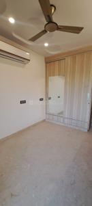 Hall Image of 850 Sq.ft 2 BHK Builder Floor for sale in Vikaspuri New Delhi for Rs. 12000000