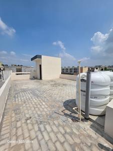 Image of 1850 Sq.ft 4 BHK Independent House for sale in Chirag Chandigarh Hills, Sector 123, Mohali for Rs. 12500000