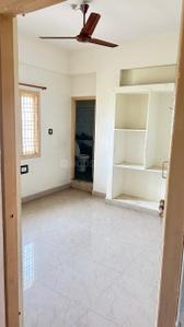 Hall Image of 1100 Sq.ft 2 BHK Apartment / Flat for sale in Duvvada Visakhapatnam for Rs. 4000000