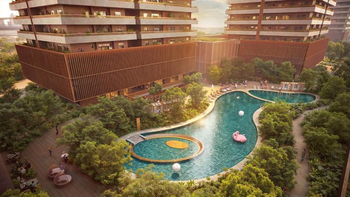 Max Estate 360 Main Image 1