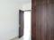 Ansal Whispering Meadows Bedroom One 2