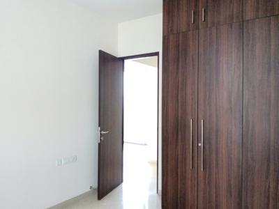 Ansal Whispering Meadows Bedroom One 2