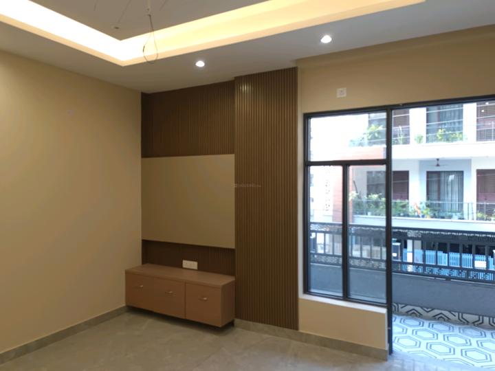 Sector 43, Green Field Colony Main Image 1