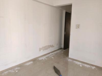 Bedroom Image of 1600 Sq.ft 3 BHK Apartment / Flat for sale in Lucky Dream Paradise, Ulwe Navi Mumbai for Rs. 16000000