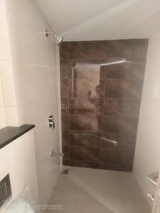 Image of 930 Sq.ft 2 BHK Apartment / Flat for sale in Godrej Urban Park, Powai, Mumbai for Rs. 23500002