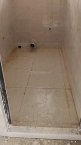 Image of 900 Sq.ft 2 BHK Apartment / Flat for sale in Madhyamgram, Kolkata for Rs. 3420000