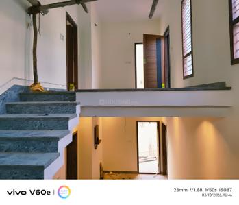Image of 3900 Sq.ft 5 BHK Independent House for sale in Singapura, Bengaluru for Rs. 23500000
