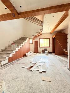 Image of 2700 Sq.ft 3 BHK Duplex for sale in Nagasandra, Bengaluru North, Bengaluru for Rs. 17500000