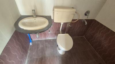 Image of 700 Sq.ft 2 BHK Apartment / Flat for sale in Kolte Patil Margosa Heights, Mohammed Wadi, Pune for Rs. 4500000