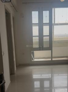 Bedroom Image of 1050 Sq.ft 2 BHK Apartment / Flat for rent in SBP Housing Park, Mohan Nagar Dera Bassi for Rs. 18000