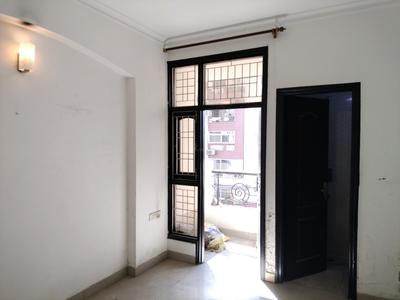 Bedroom Image of 2800 Sq.ft 4 BHK Apartment / Flat for sale in CGHS Best Residency, Sector 19 Dwarka New Delhi for Rs. 41500000