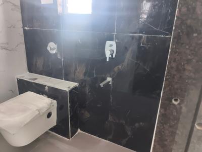 Image of 1380 Sq.ft 3 BHK Apartment / Flat for sale in Shubh Swapn Arcade, Somalwada, Nagpur for Rs. 9200000