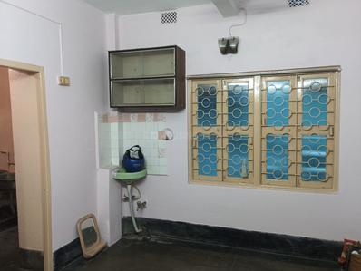 Bedroom Image of 750 Sq.ft 2 BHK Apartment / Flat for sale in Garia, Sonarpur Kolkata for Rs. 1600000