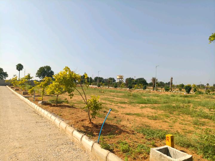 SGD DEVELOPERS Main Image 1