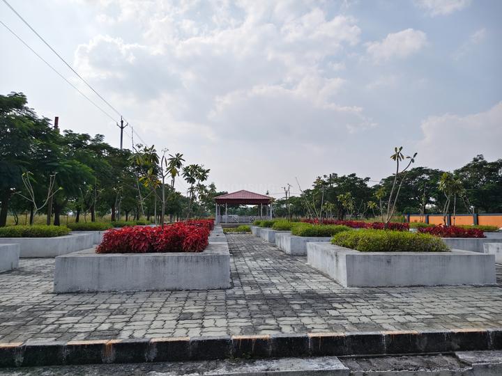 Saakar Corridor Phase 1 Main Image 1