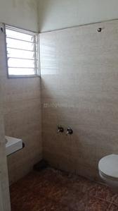 Image of 3024 Sq.ft 4 BHK Apartment / Flat for sale in Manjalpur, Vadodara for Rs. 11000000