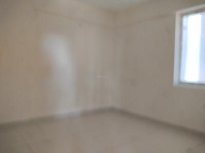 Bedroom Image of 1235 Sq.ft 3 BHK Apartment / Flat for sale in PSR Vanasree, Chikkakannalli Bengaluru for Rs. 11000000