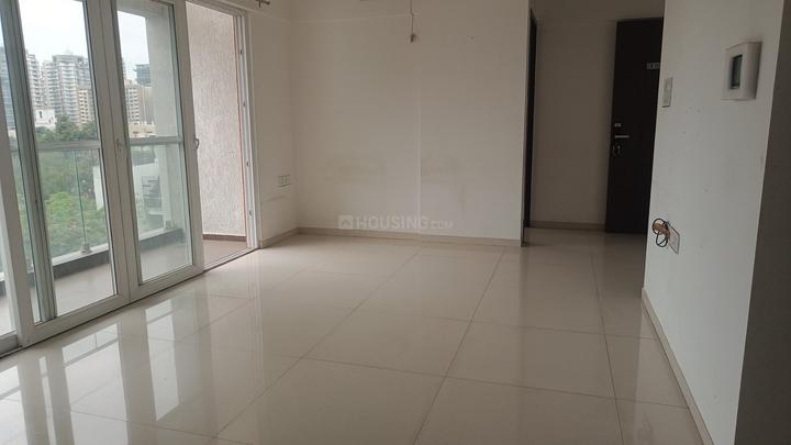 Legacy Aeon Property Details Video 1