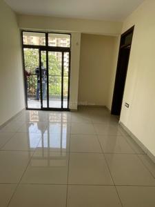 Hall Image of 1330 Sq.ft 3 BHK Apartment / Flat for sale in Charms Castle, Raj Nagar Extension Ghaziabad for Rs. 10000000