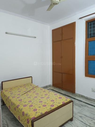 Sector 23 Property Details Video 1