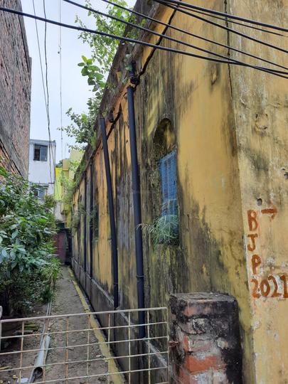 Mondal Para, Bhatpara Main Image 1