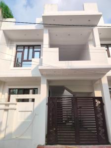 Image of 1450 Sq.ft 3 BHK Independent House for sale in Kalyanpur (West), Lucknow for Rs. 6200000