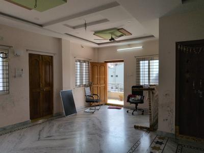 Living Room Two Image of 4300 Sq.ft 6 BHK Independent House for sale in Peerzadiguda Hyderabad for Rs. 18000000