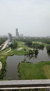 Balcony Image of 2200 Sq.ft 3.5 BHK Apartment / Flat for sale in Jaypee The Star Court, Jaypee Greens Greater Noida for Rs. 31900000