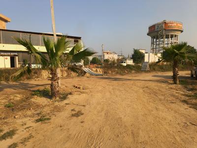 Image of 720 Sq.ft Residential Plot / Land for sale in Shiv Valley, Basantpur Saitli, Ghaziabad for Rs. 3299000