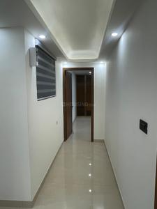 Image of 3400 Sq.ft 4 BHK Apartment / Flat for sale in Addela Palm Resort, Raj Nagar Extension, Ghaziabad for Rs. 34000000