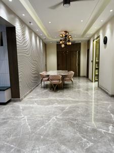 Hall Image of 2000 Sq.ft 3 BHK Apartment / Flat for sale in Megh Mani, Kasba Kolkata for Rs. 31000000